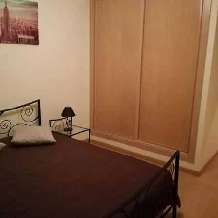 T2 Alto Quintao Portimão